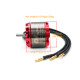 Мотор Maytech 5055 580KV 1776W 12S для самолетов