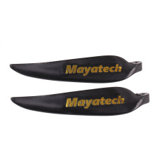 Лопасти складные Mayatech 14x8