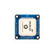 Приёмник GPS Matek M10-L4-3100 с компасом и СAN-хабом