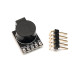 Буззер активный PWM Matek DBuz5V для поиска модели