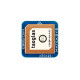 Приёмник GPS Matek M10-5883 с компасом
