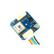 Приёмник GPS Matek M10-5883 с компасом