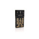 Полётный контроллер Holybro Pixhawk 6C + PM02 + M8N GPS