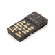 Полётный контроллер Holybro Pixhawk 6C + PM02 + M8N GPS
