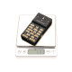 Полётный контроллер Holybro Pixhawk 6C + PM02 + M8N GPS