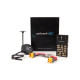 Полётный контроллер Holybro Pixhawk 6C + PM02 + M8N GPS
