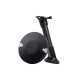 Приймач GPS HEX Here 3+ CAN GNSS зі стійкою iStand