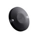 Приймач GPS HEX Here 3+ CAN GNSS зі стійкою iStand