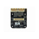 Плата контроллера HEX Mini Carrier Board