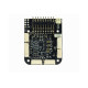 Плата контроллера HEX Mini Carrier Board