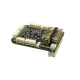 Плата контроллера HEX Mini Carrier Board