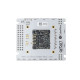 Плата контроллера CubePilot Airbot Mini Carrier Board Set