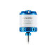 Мотор для самолетов SunnySky X2820 V3 KV570 6S