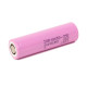 Аккумулятор 18650 Samsung SDI INR18650-35E Li-Ion 3450мАч 8A