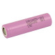 Аккумулятор 18650 Samsung SDI INR18650-30Q Li-Ion 3000мАч 15A
