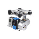 Для экшн камер формата GoPro Для экшн камер формата GoPro