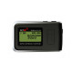 GPS датчик швидкості і реєстратор шляху для радіокерованих моделей SkyRC GPS Meter (SK-500002-01)