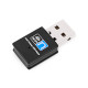 Модуль WiFi USB для наземной станции SIYI HM30