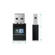 Модуль WiFi USB для наземной станции SIYI HM30