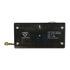 Антенны 5.5GHz для SIYI HM30 17dB направленные 2шт