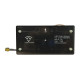 Антенны 5.5GHz для SIYI HM30 17dB направленные 2шт