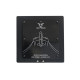 Антенны 5,5GHz для SIYI HM30 21dB AAT направленные 2шт