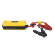 Пусковий пристрій для автомобілів Giant Power GP-12V4A джамп стартер 12000mAh