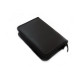Пусковий пристрій для автомобілів Giant Power GP-12V4A джамп стартер 12000mAh