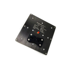 Антенна 5.8GHz MFD Патч 17dB направленная
