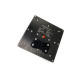 Антенна 5.8GHz MFD Патч 17dB направленная