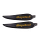 Лопасти складные Mayatech 13x8