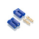 Коннекторы силовые AMASS EC5 Male 2шт