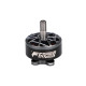 Мотор T-Motor F60 PRO V 2207.5 1950KV 6S для коптеров