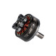 Мотор T-Motor F60 PRO V 2207.5 1950KV 6S для коптеров
