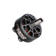 Мотор T-Motor F60 PRO V 2207.5 1950KV 6S для коптеров