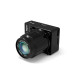 Камера ADTi Surveyor Lite 2 26MP 25mm в алюминиевом корпусе