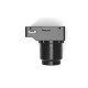 Камера ADTi Surveyor Lite 2 26MP 25mm в алюминиевом корпусе
