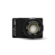 Камера ADTi Surveyor Lite 2 26MP 25mm в алюминиевом корпусе