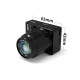 Камера ADTi Surveyor Lite 2 26MP 25mm в алюминиевом корпусе