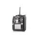 Аппаратура управления Radiomaster TX16S Mark II (4-in-1, Hall V4.0)