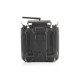 Аппаратура управления Radiomaster TX16S Mark II (4-in-1, Hall V4.0)
