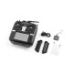 Аппаратура управления Radiomaster TX16S Mark II (4-in-1, Hall V4.0)