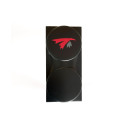 Антенны 1.2-1.3GHz Антенны 1.2-1.3GHz