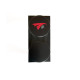 Антенна 1.3ГГц TrueRC X2-AIR 1.3 (RHCP) 13 dBic