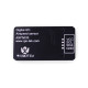 Датчик повітряної швидкості Qio-Tek ASP5033 I2C