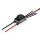 Регулятор хода HOBBYWING PLATINUM V4.1 200A HV 6-14S OPTO