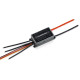 Регулятор хода HOBBYWING PLATINUM V4.1 200A HV 6-14S OPTO