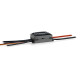 Регулятор хода HOBBYWING PLATINUM V4.1 200A HV 6-14S OPTO