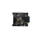 Регулятор хода HOBBYWING PLATINUM V4.1 200A HV 6-14S OPTO