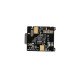 Регулятор хода HOBBYWING PLATINUM V4.1 200A HV 6-14S OPTO